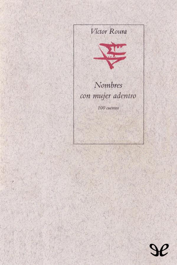 Nombres con mujer adentro