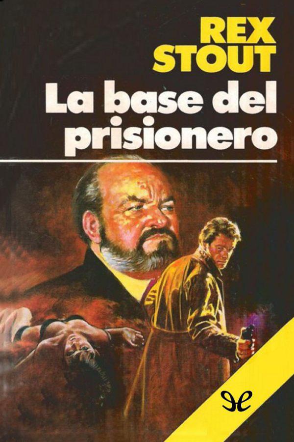 La base del prisionero