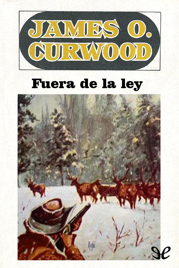 Fuera de la ley