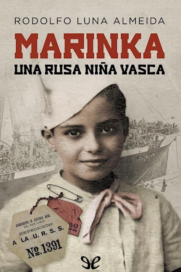 Marinka