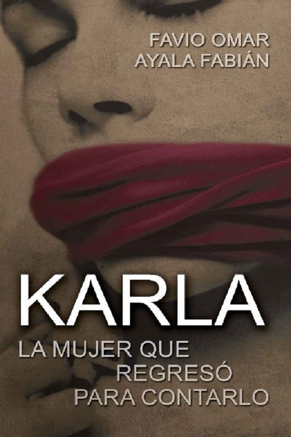Karla