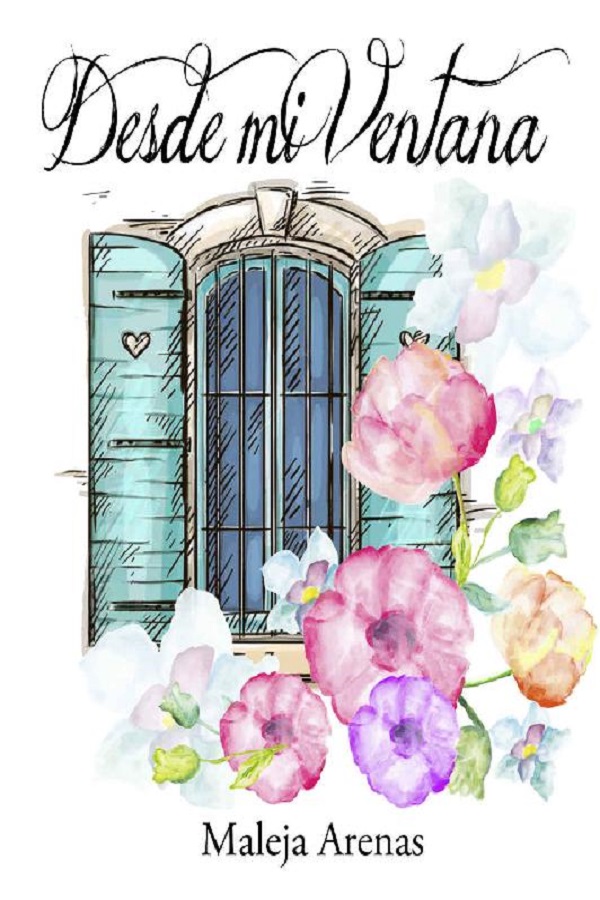 Desde mi ventana