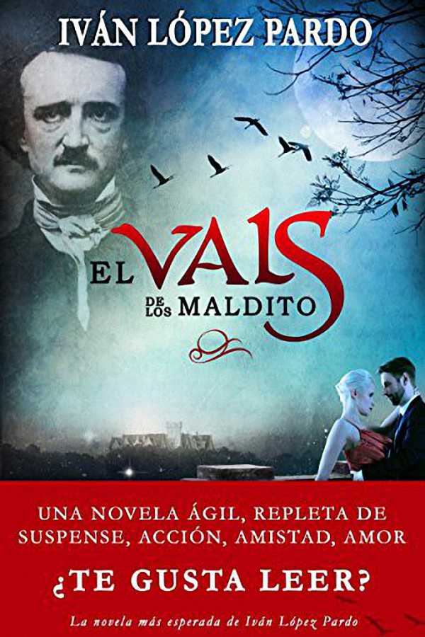 El vals de los malditos