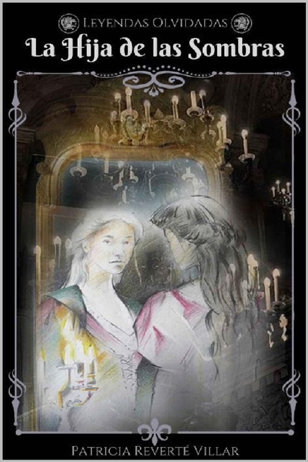 La hija de las sombras