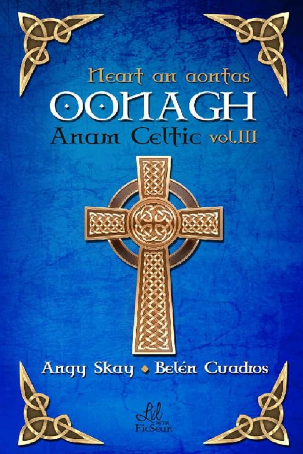 Oonagh