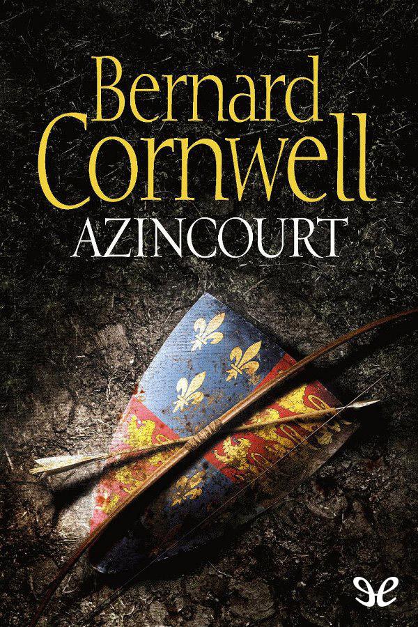 Azincourt
