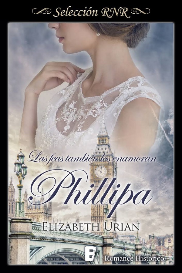 Phillipa