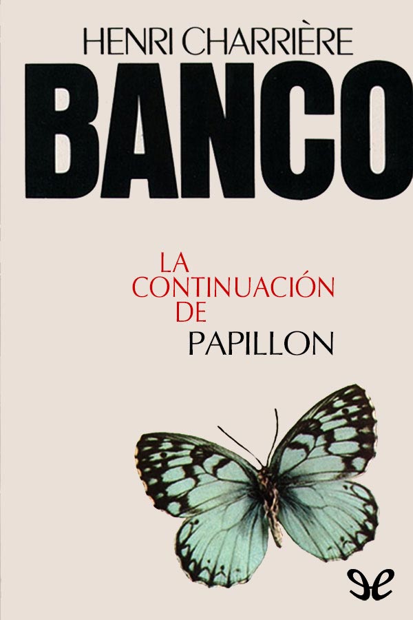 Banco