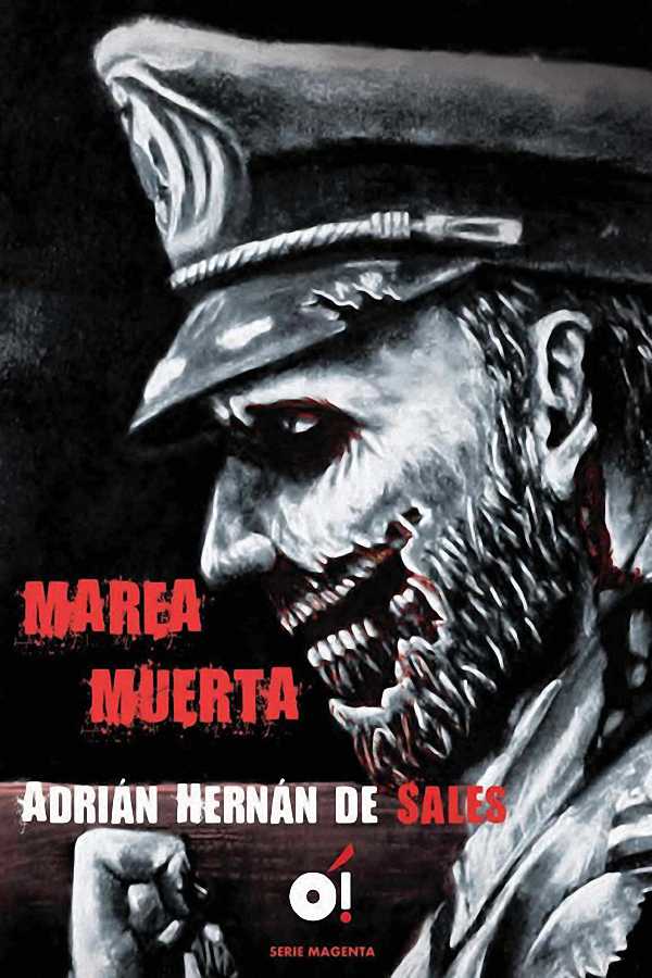 Marea muerta
