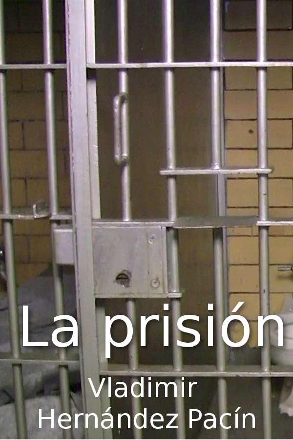 La prisión