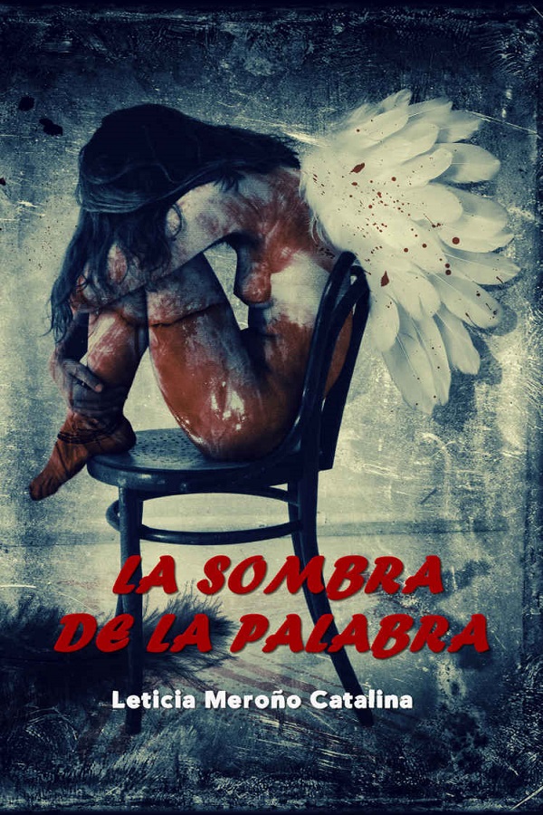 La sombra de la palabra