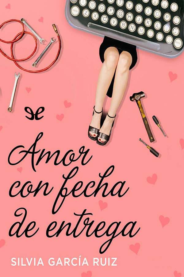 Amor con fecha de entrega