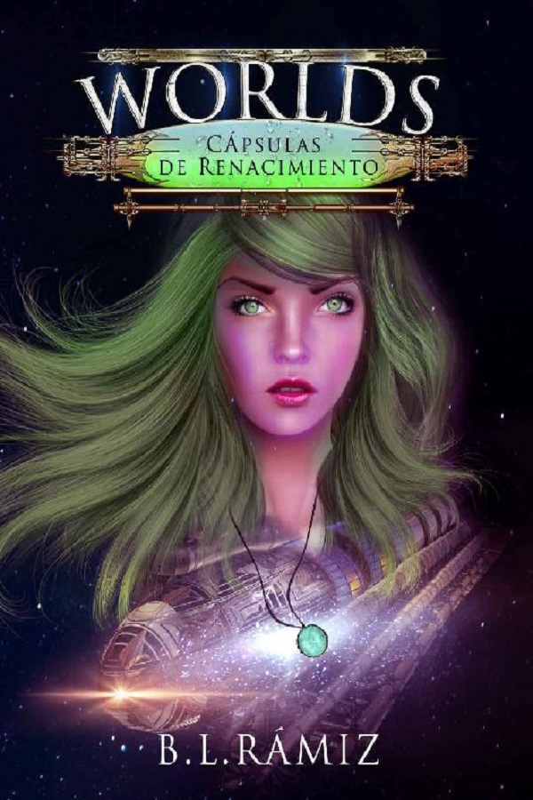 Cápsulas de renacimiento