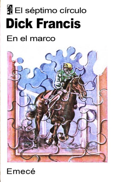 En el marco