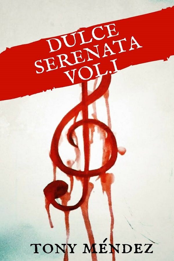 Dulce Serenata Vol. I