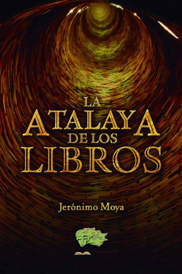 La atalaya de los libros