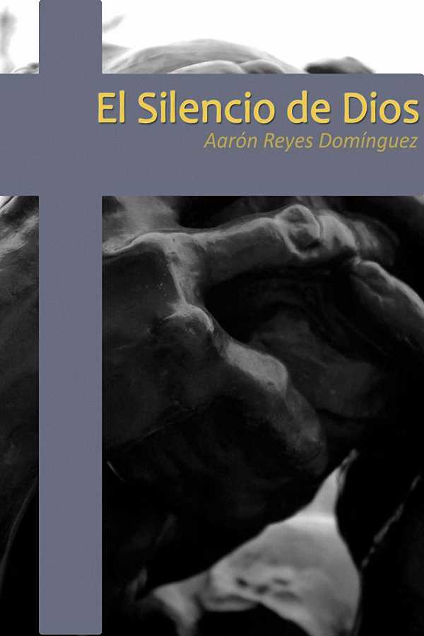El silencio de dios