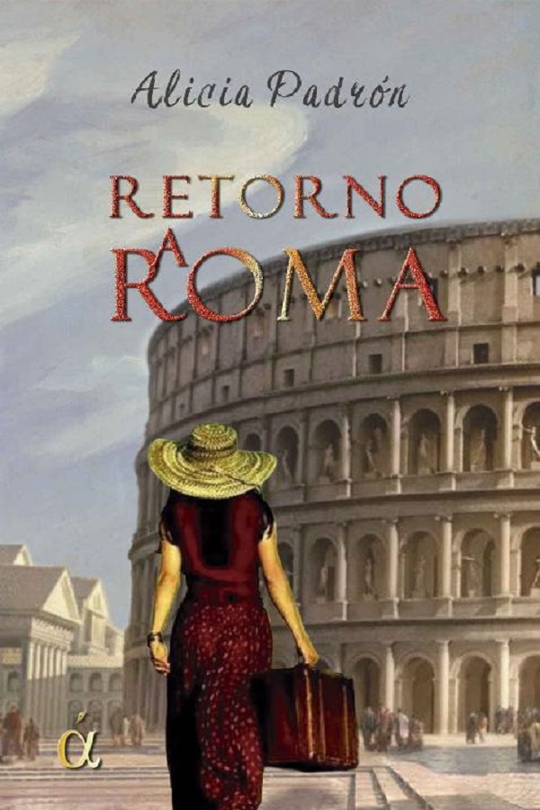 Retorno a Roma