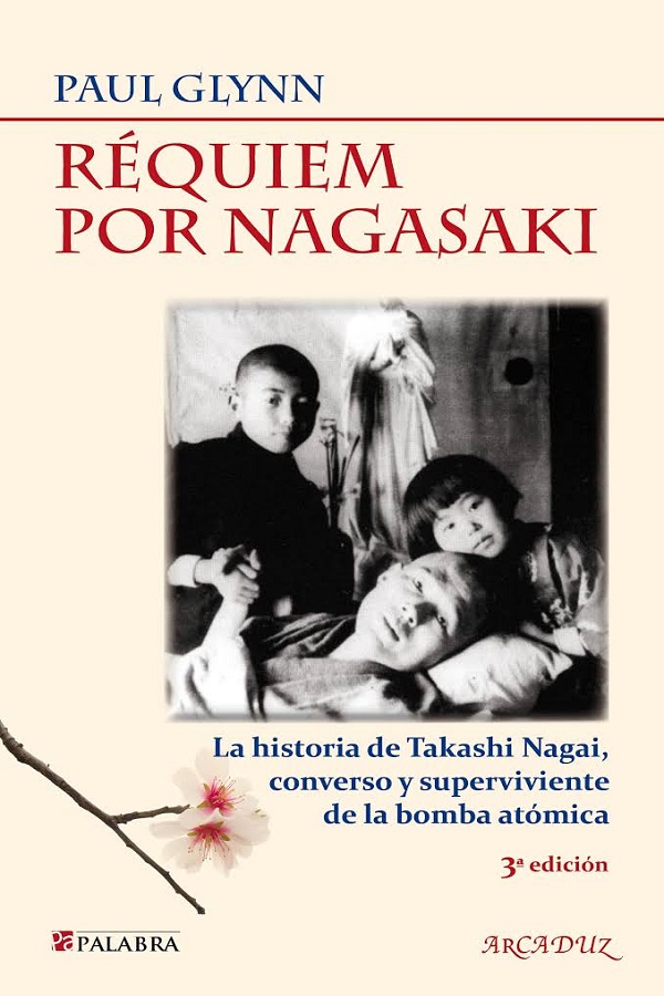 Réquiem por Nagasaki