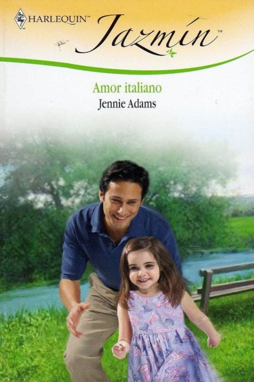 Amor italiano