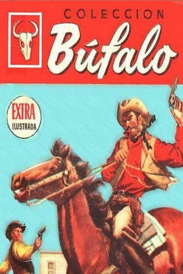 El orgullo de los rurales