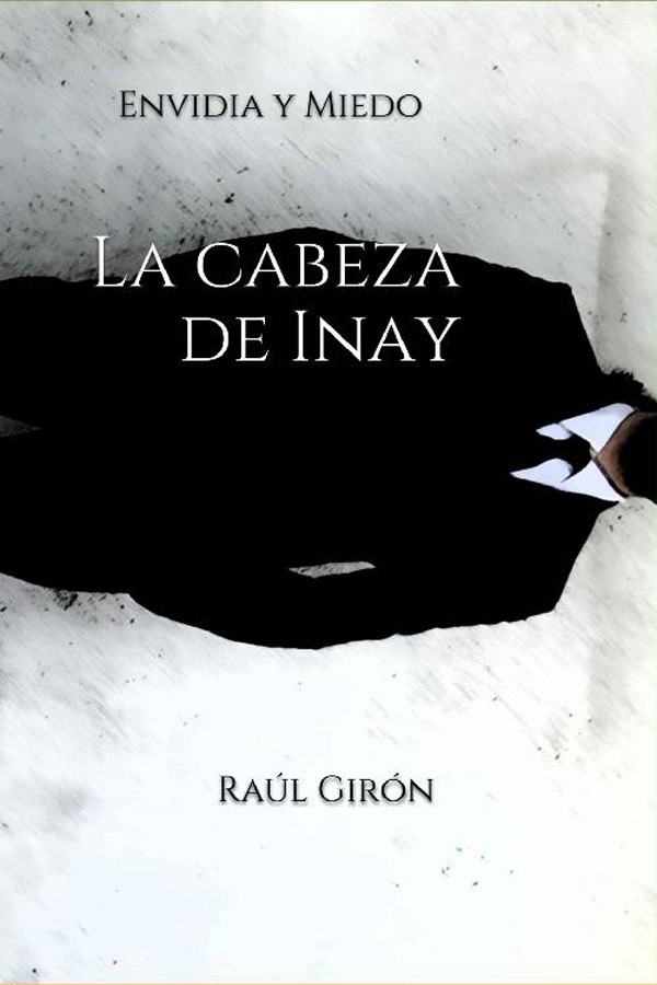 La cabeza de Inay