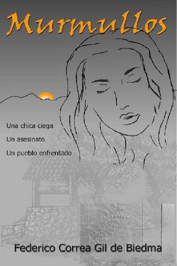 Murmullos