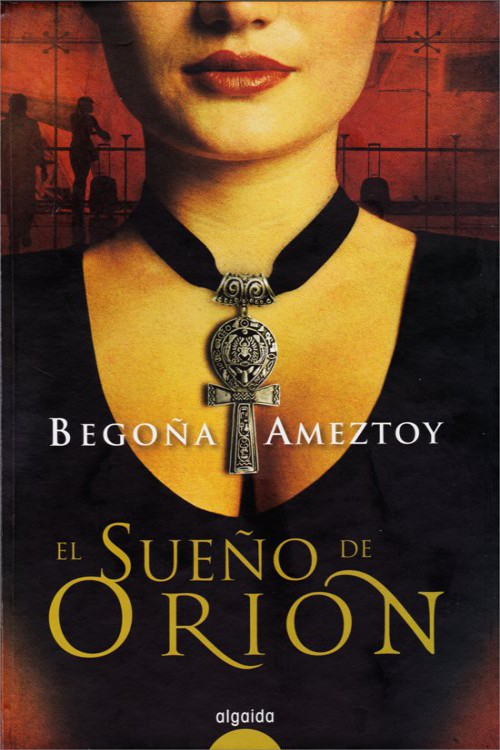 El sueño de Orión