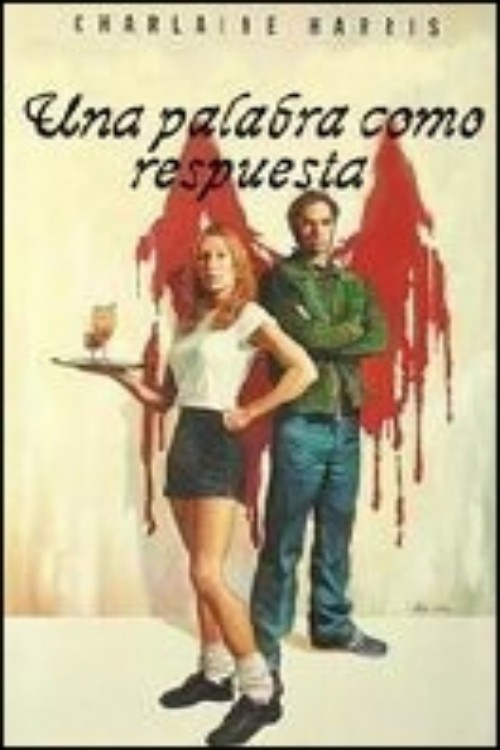 Una palabra como respuesta (No oficial)