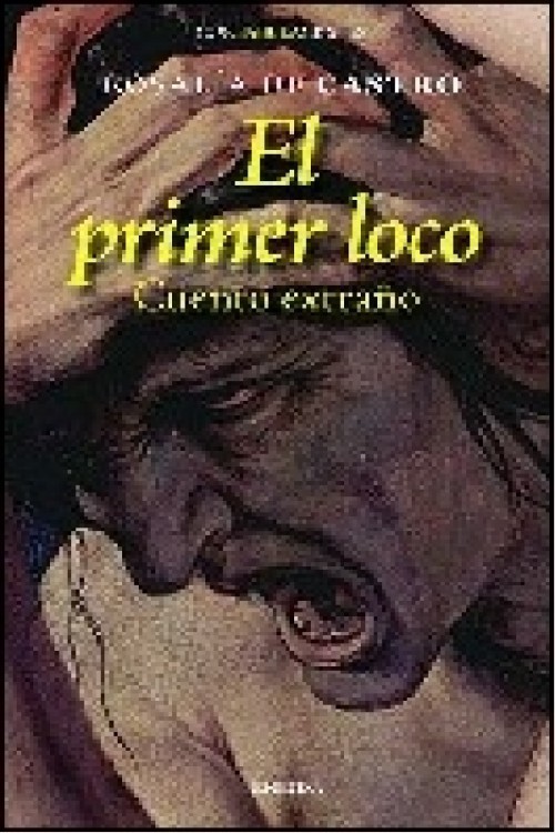 El primer loco