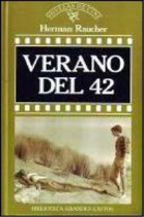 Verano del 42