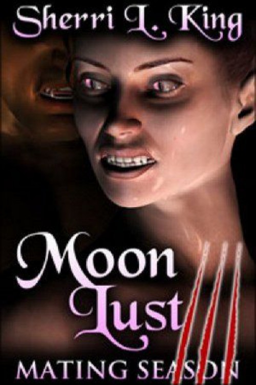 Época de celo (No oficial)