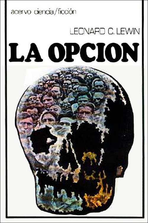 La opción