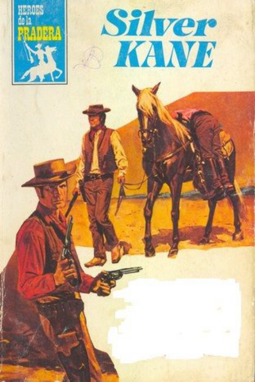 La ciudad de los ahorcados