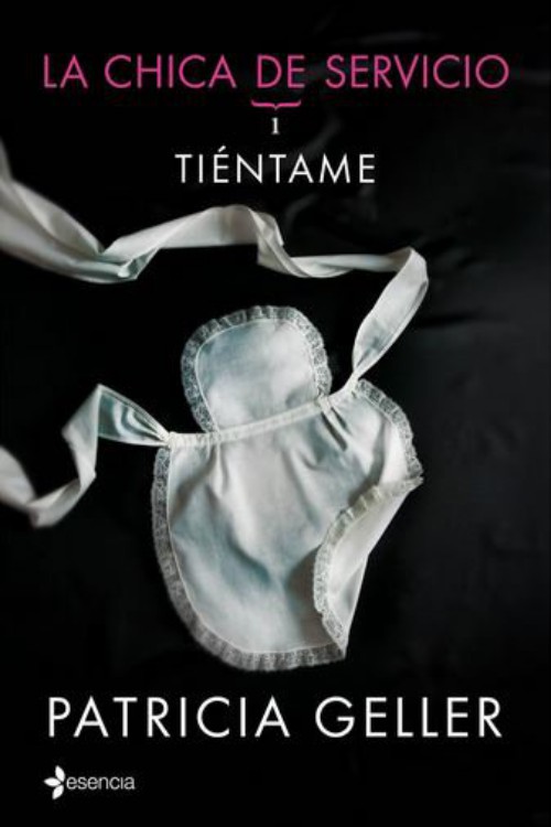 Tiéntame