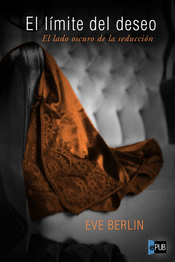 El límite del deseo