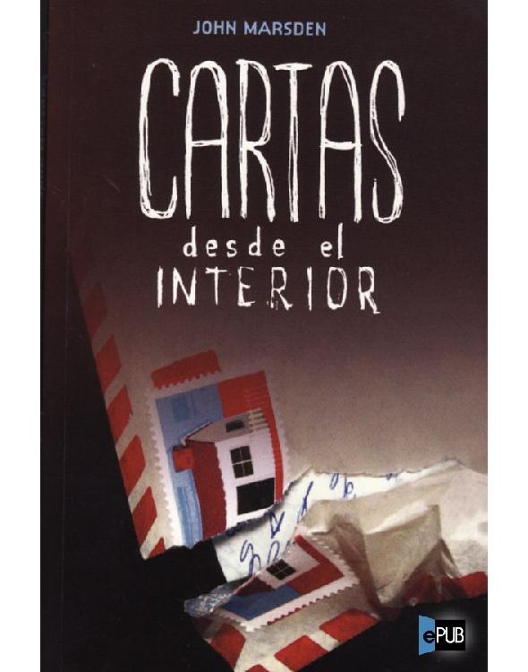 Cartas desde el interior