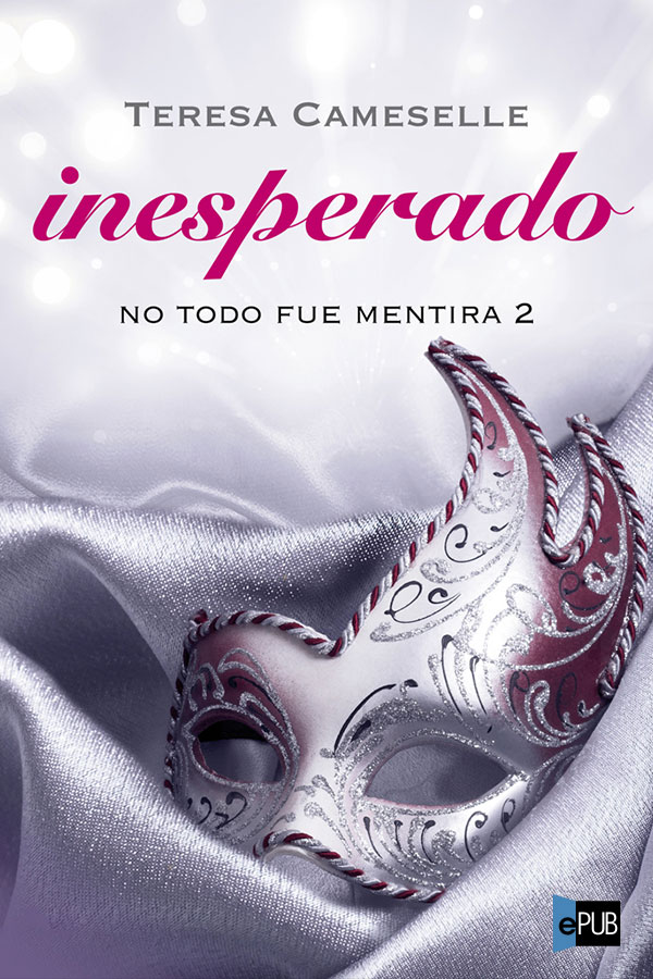 Inesperado