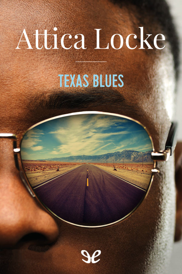Texas Blues