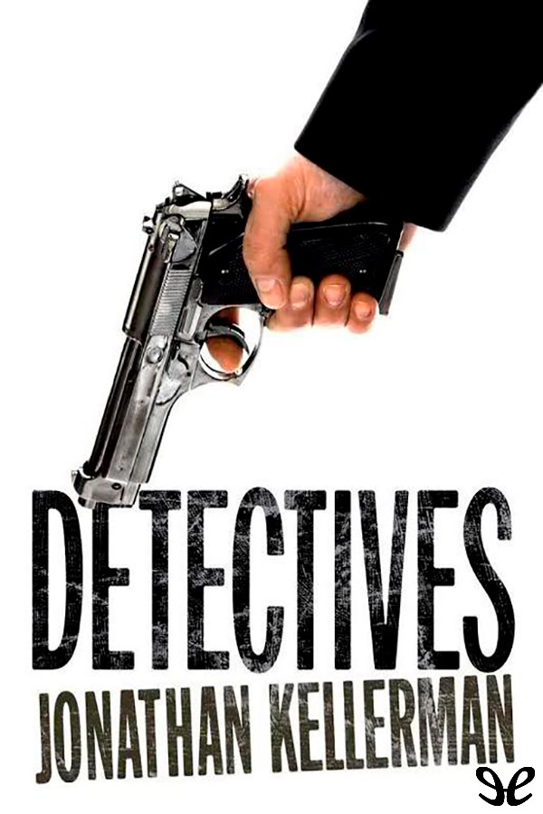 Detectives