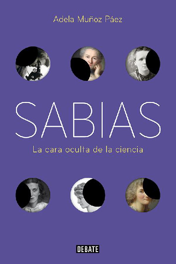 Sabias