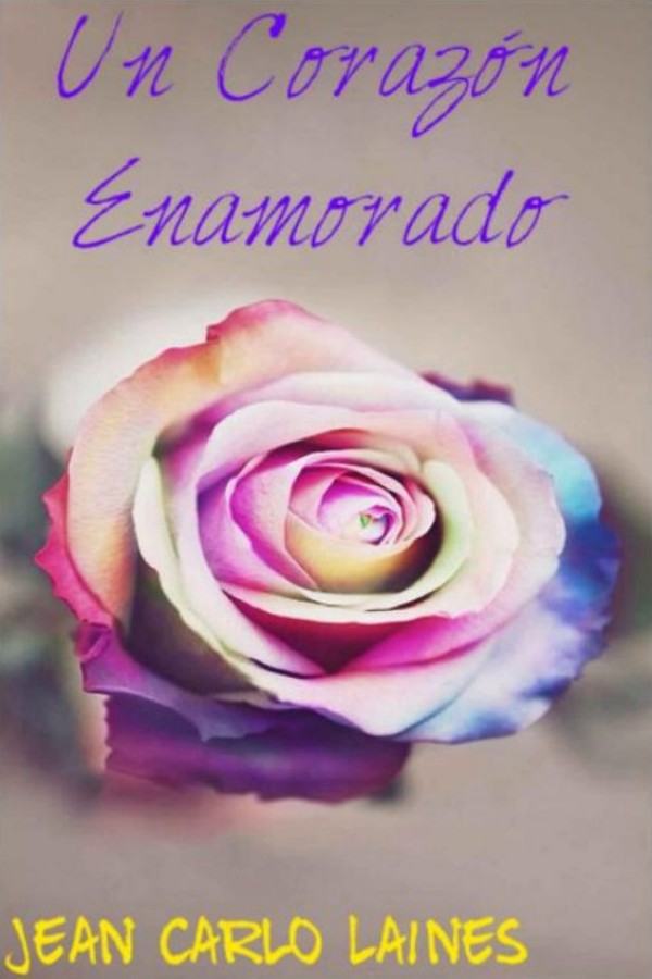 Un corazón enamorado