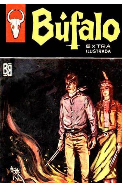 Las espuelas del muerto