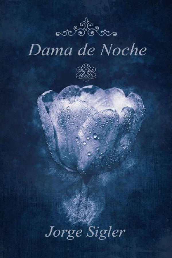 Dama de noche