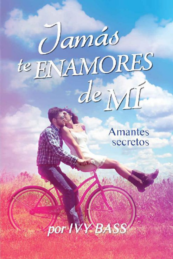 Amantes secretos