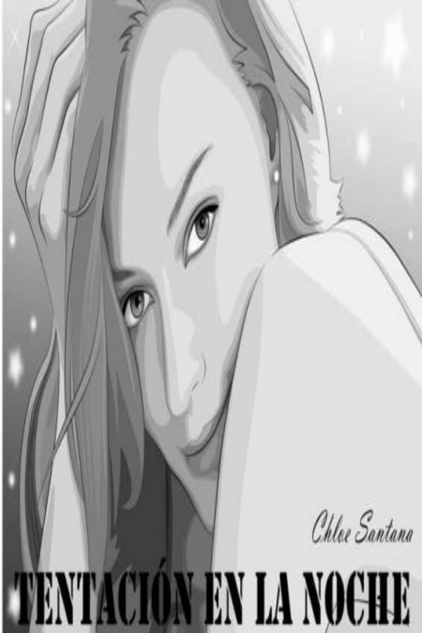 Tentación en la noche