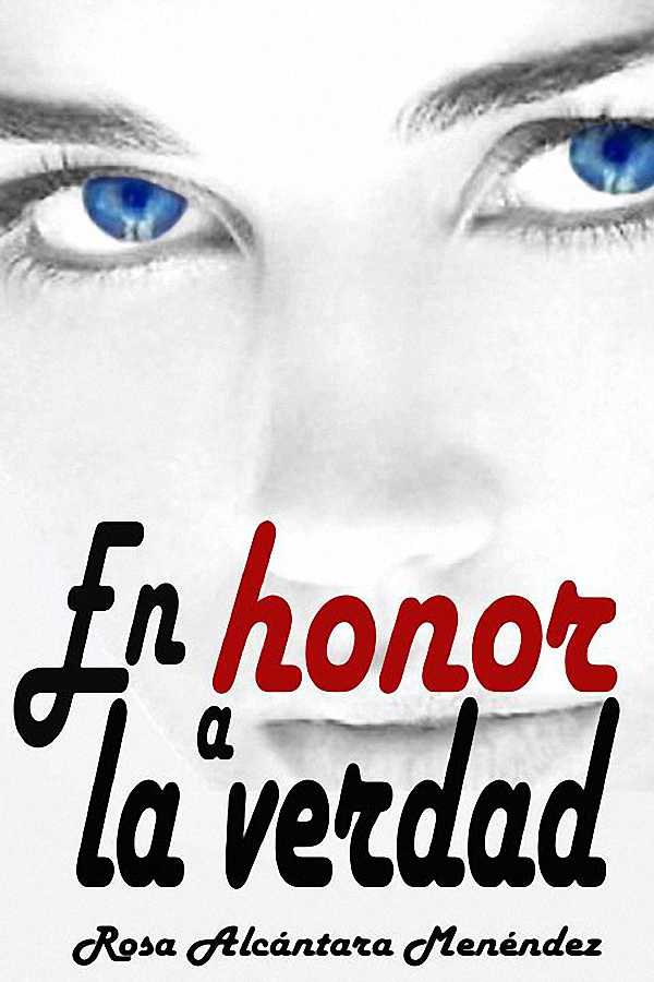 En honor a la verdad