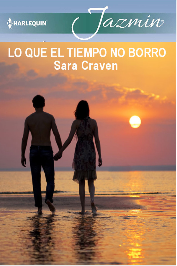 Lo que el tiempo no borró