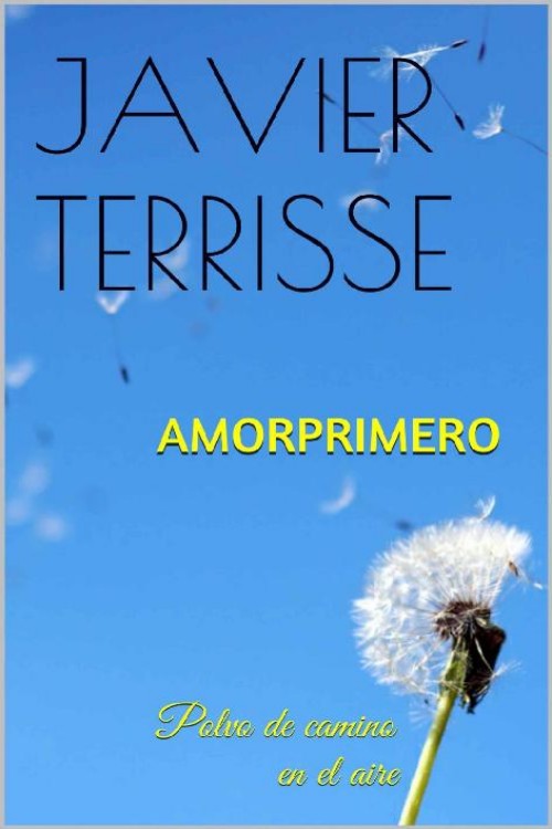 Amorprimero
