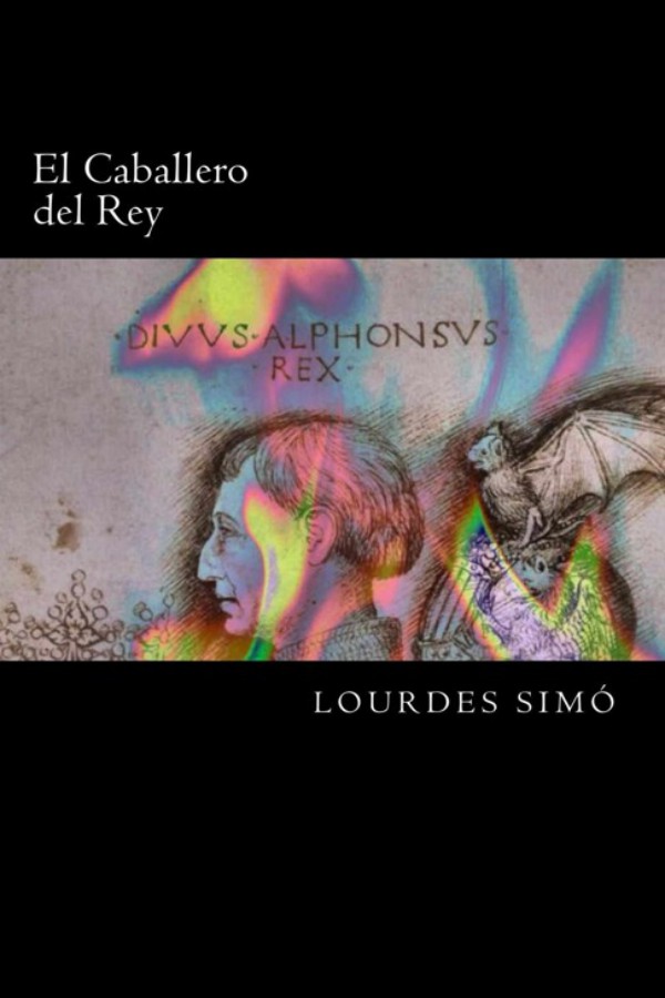 El caballero del rey